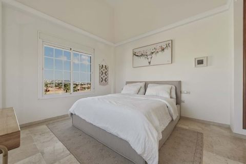 Villa a Mijas Costa, Malaga, Mijas Costa - € 810.000 | Ref: SMSMI0681 - foto 22