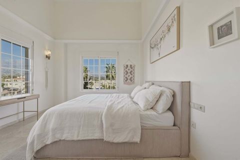 Villa a Mijas Costa, Malaga, Mijas Costa - € 810.000 | Ref: SMSMI0681 - foto 23
