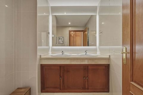 Villa a Mijas Costa, Malaga, Mijas Costa - € 810.000 | Ref: SMSMI0681 - foto 25