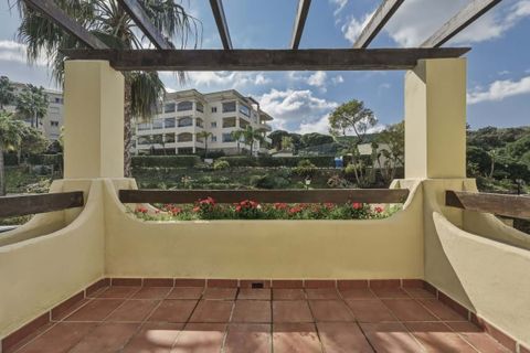 Villa a Mijas Costa, Malaga, Mijas Costa - € 810.000 | Ref: SMSMI0681 - foto 26