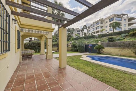 Villa a Mijas Costa, Malaga, Mijas Costa - € 810.000 | Ref: SMSMI0681 - foto 27