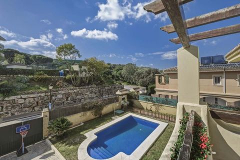 Villa a Mijas Costa, Malaga, Mijas Costa - € 810.000 | Ref: SMSMI0681 - foto 28