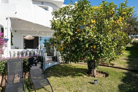 Rækkehus i Mijas Costa, Malaga, Mijas Costa - € 610.000 | Ref: SMSMI0682 - foto 3