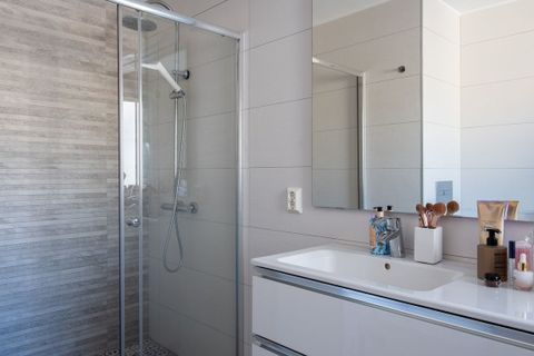 Rækkehus i Mijas Costa, Malaga, Mijas Costa - € 610.000 | Ref: SMSMI0682 - foto 6
