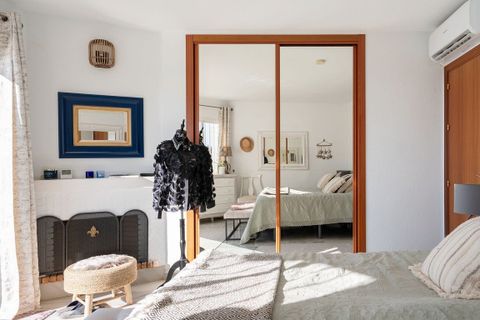 Rækkehus i Mijas Costa, Malaga, Mijas Costa - € 610.000 | Ref: SMSMI0682 - foto 7