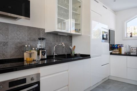 Rækkehus i Mijas Costa, Malaga, Mijas Costa - € 610.000 | Ref: SMSMI0682 - foto 20