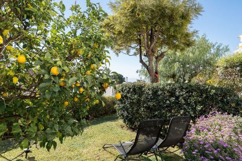 Rækkehus i Mijas Costa, Malaga, Mijas Costa - € 610.000 | Ref: SMSMI0682 - foto 25