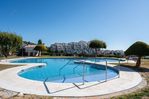 Rækkehus i Mijas Costa, Malaga, Mijas Costa - € 610.000 | Ref: SMSMI0682 - foto 26