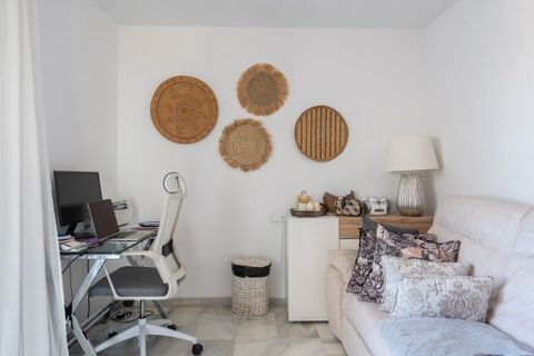 Rækkehus i Mijas Costa, Malaga, Mijas Costa - € 610.000 | Ref: SMSMI0682 - foto 27