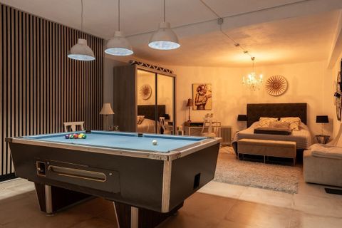 Rækkehus i Mijas Costa, Malaga, Mijas Costa - € 610.000 | Ref: SMSMI0682 - foto 29