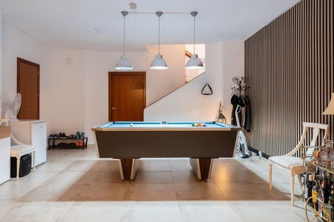 Rækkehus i Mijas Costa, Malaga, Mijas Costa - € 610.000 | Ref: SMSMI0682 - foto 30