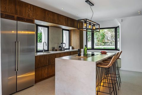 Villa a Marbella, Malaga, Marbella - € 2.650.000 | Ref: SMSMLUX0782 - foto 3