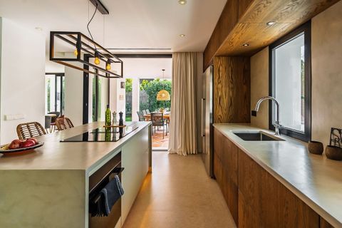 Villa a Marbella, Malaga, Marbella - € 2.650.000 | Ref: SMSMLUX0782 - foto 10