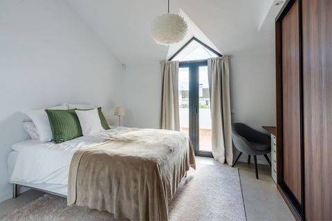 Villa a Marbella, Malaga, Marbella - € 2.650.000 | Ref: SMSMLUX0782 - foto 14
