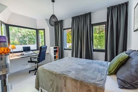 Villa a Marbella, Malaga, Marbella - € 2.650.000 | Ref: SMSMLUX0782 - foto 16