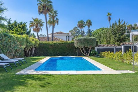 Villa a Marbella, Malaga, Marbella - € 2.650.000 | Ref: SMSMLUX0782 - foto 18