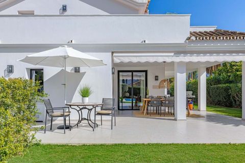 Villa a Marbella, Malaga, Marbella - € 2.650.000 | Ref: SMSMLUX0782 - foto 22
