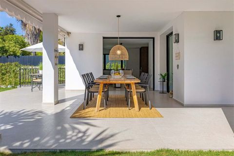 Villa a Marbella, Malaga, Marbella - € 2.650.000 | Ref: SMSMLUX0782 - foto 24