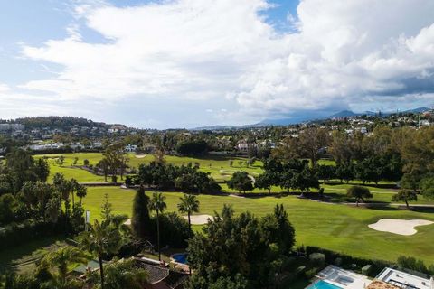 Villa a Marbella, Malaga, Marbella - € 2.650.000 | Ref: SMSMLUX0782 - foto 29