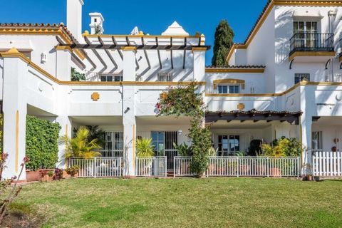 Byhus i Estepona, Malaga, Estepona - € 550.000 | Ref: SMSE0860 - foto 2
