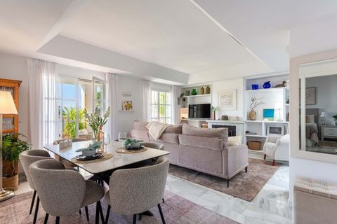 Byhus i Estepona, Malaga, Estepona - € 550.000 | Ref: SMSE0860 - foto 3