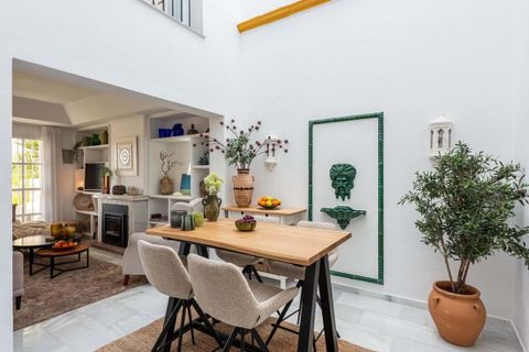Byhus i Estepona, Malaga, Estepona - € 550.000 | Ref: SMSE0860 - foto 5