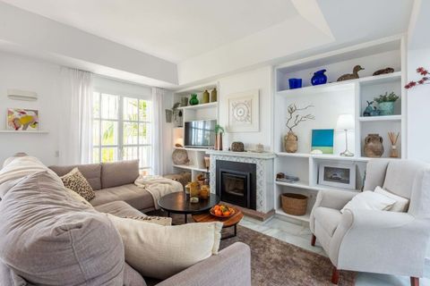 Byhus i Estepona, Malaga, Estepona - € 550.000 | Ref: SMSE0860 - foto 6