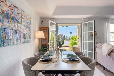 Byhus i Estepona, Malaga, Estepona - € 550.000 | Ref: SMSE0860 - foto 9