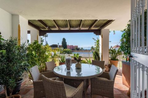 Byhus i Estepona, Malaga, Estepona - € 550.000 | Ref: SMSE0860 - foto 11