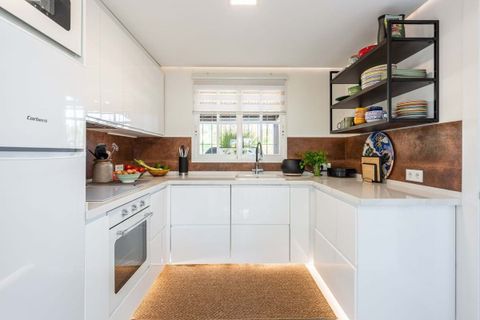 Byhus i Estepona, Malaga, Estepona - € 550.000 | Ref: SMSE0860 - foto 13