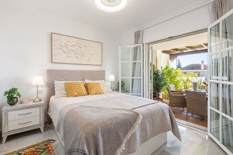 Byhus i Estepona, Malaga, Estepona - € 550.000 | Ref: SMSE0860 - foto 14