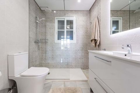 Byhus i Estepona, Malaga, Estepona - € 550.000 | Ref: SMSE0860 - foto 15