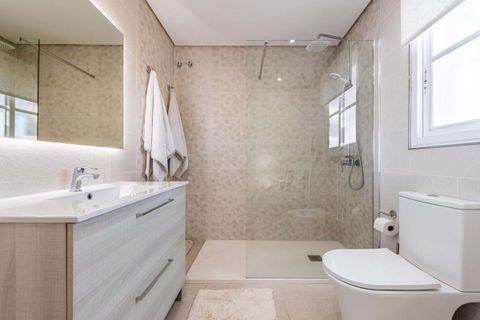 Byhus i Estepona, Malaga, Estepona - € 550.000 | Ref: SMSE0860 - foto 16