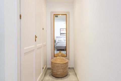 Byhus i Estepona, Malaga, Estepona - € 550.000 | Ref: SMSE0860 - foto 17