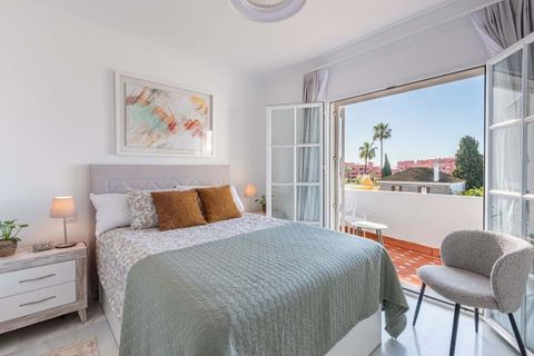 Byhus i Estepona, Malaga, Estepona - € 550.000 | Ref: SMSE0860 - foto 18