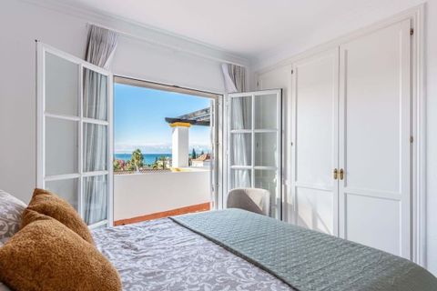Byhus i Estepona, Malaga, Estepona - € 550.000 | Ref: SMSE0860 - foto 19