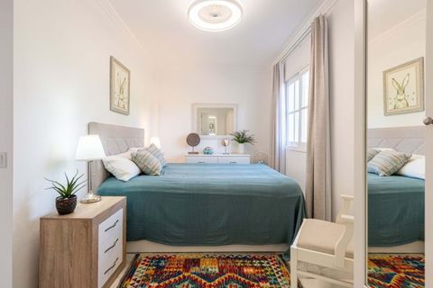 Byhus i Estepona, Malaga, Estepona - € 550.000 | Ref: SMSE0860 - foto 20