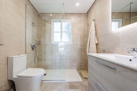 Byhus i Estepona, Malaga, Estepona - € 550.000 | Ref: SMSE0860 - foto 21