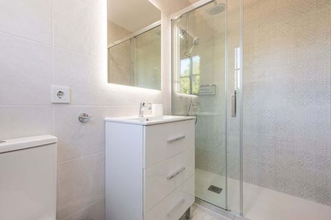 Byhus i Estepona, Malaga, Estepona - € 550.000 | Ref: SMSE0860 - foto 22