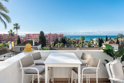 Byhus i Estepona, Malaga, Estepona - € 550.000 | Ref: SMSE0860 - foto 24