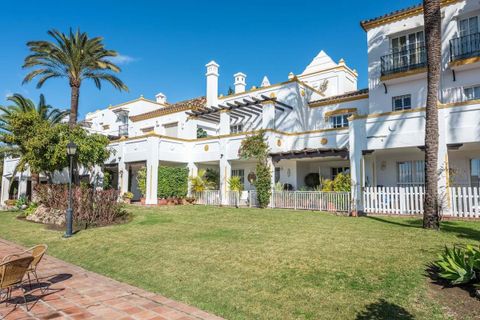 Byhus i Estepona, Malaga, Estepona - € 550.000 | Ref: SMSE0860 - foto 26