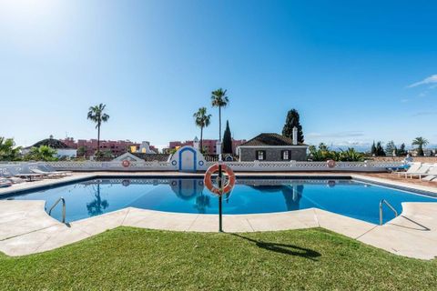 Byhus i Estepona, Malaga, Estepona - € 550.000 | Ref: SMSE0860 - foto 27