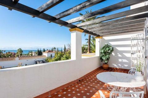 Byhus i Estepona, Malaga, Estepona - € 550.000 | Ref: SMSE0860 - foto 29