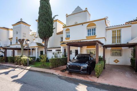 Byhus i Estepona, Malaga, Estepona - € 550.000 | Ref: SMSE0860 - foto 30
