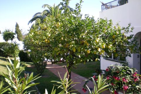 Byhus i Marbella, Malaga, Marbella - € 879.000 | Ref: SMSM0790 - foto 6