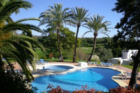Byhus i Marbella, Malaga, Marbella - € 879.000 | Ref: SMSM0790 - foto 9