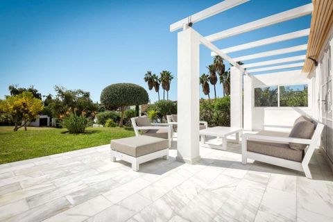 Lejlighed i Marbella, Malaga, Marbella - € 645.000 | Ref: SMSM0791 - foto 2