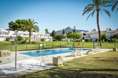Lejlighed i Marbella, Malaga, Marbella - € 645.000 | Ref: SMSM0791 - foto 3