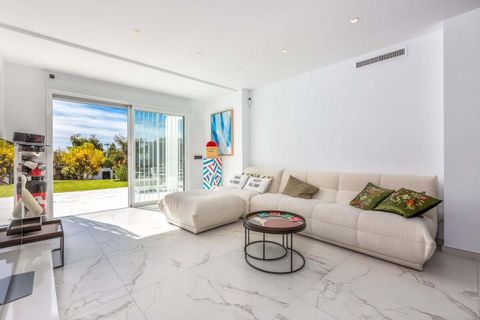 Lejlighed i Marbella, Malaga, Marbella - € 645.000 | Ref: SMSM0791 - foto 4