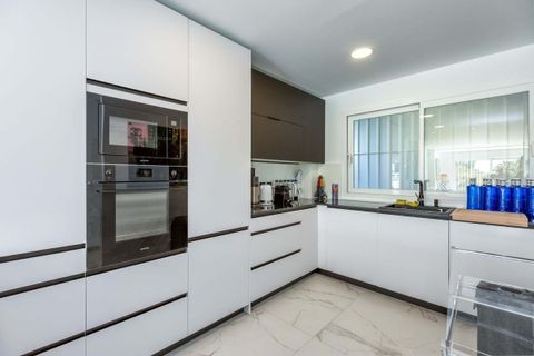 Lejlighed i Marbella, Malaga, Marbella - € 645.000 | Ref: SMSM0791 - foto 5